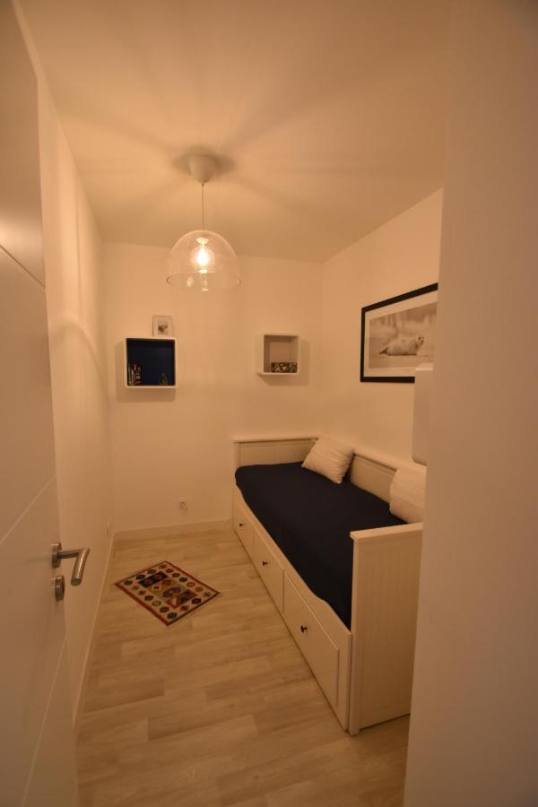 Escale A Wary Classe 4 Etoiles * Saint-Valery-sur-Somme