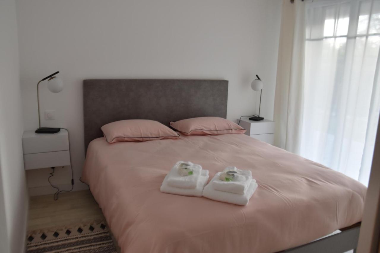 Escale A Wary Classe 4 Etoiles * Saint-Valery-sur-Somme