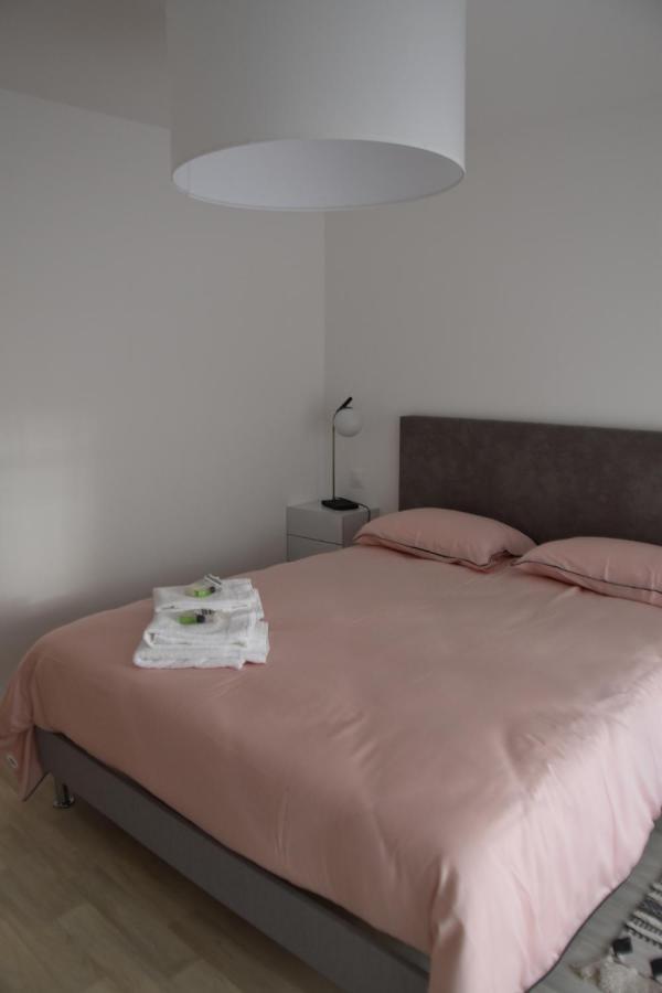 Escale A Wary Classe 4 Etoiles Apartment *